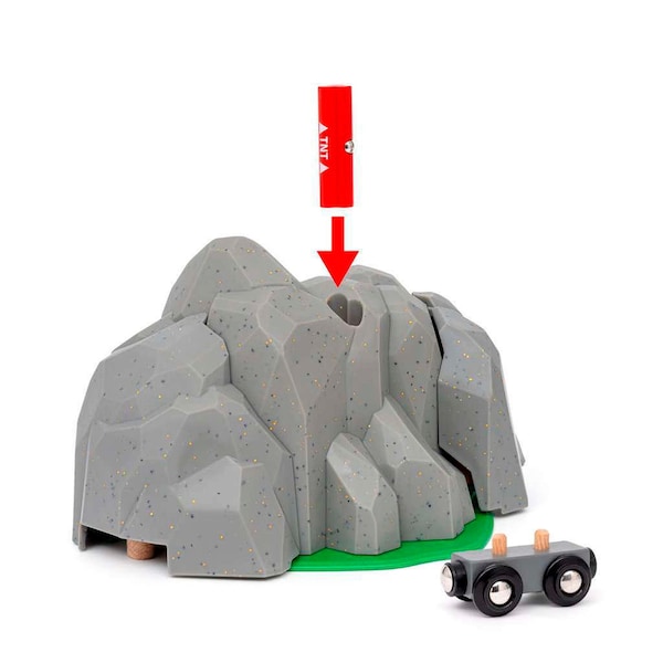 Produktvorschaubild 6