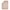 Pearl Velvet Decke - Nordic Woodland