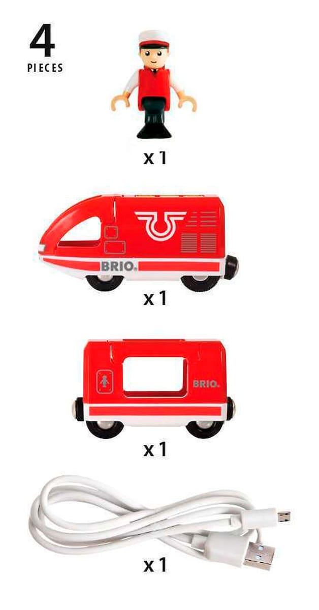 Produktbild 5