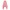 Ganzjahres-Sleepoverall Musselin pre-washed 2.0 TOG