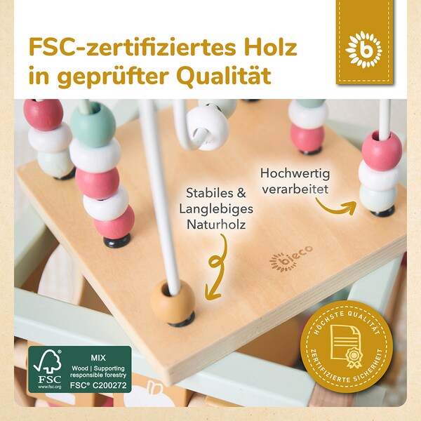 Produktvorschaubild 25