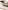 Baby Spangenschuhe aus Leder