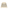 Jungen Strickpullover mit Streifen