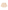 Baby Bluse aus Samt mit Blumenmuster
