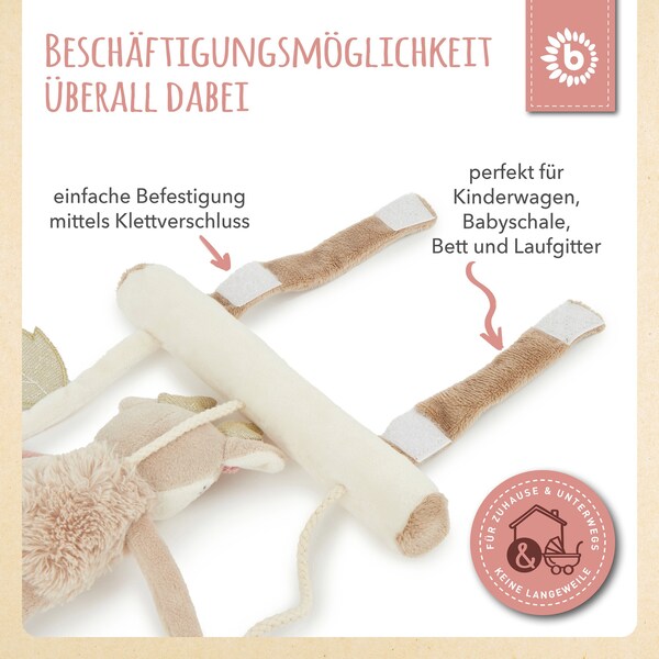 Produktvorschaubild 5