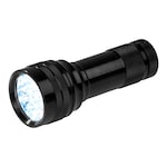 LED-Taschenlampe