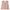Winter-Schlafsack Quilted 3.0 TOG
