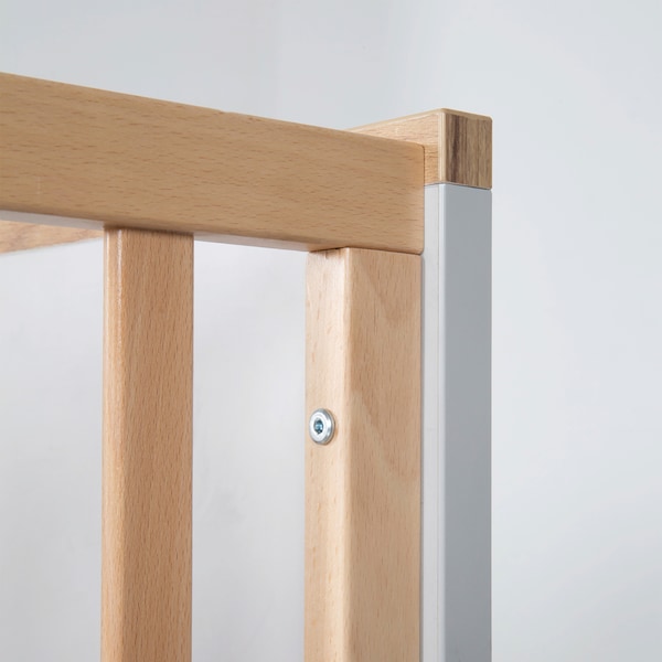 Produktvorschaubild 5