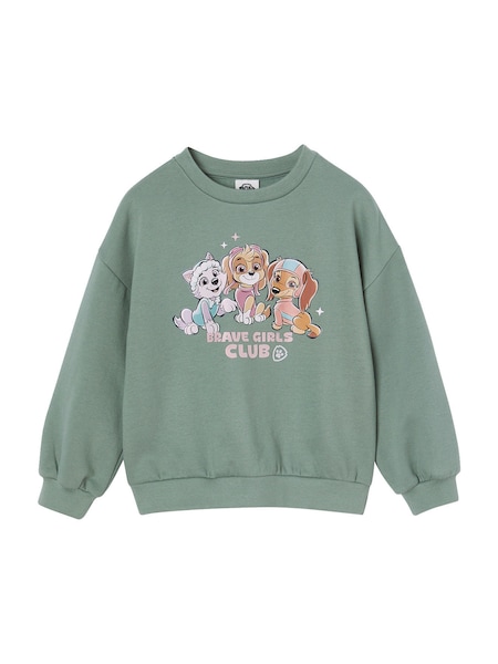 Produktvorschaubild 1
