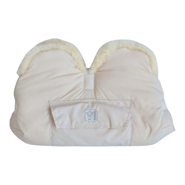 cream