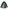 3-in-1-Winterjacke mit herausnehmbarer Teddyfleece-Innenweste Jungen