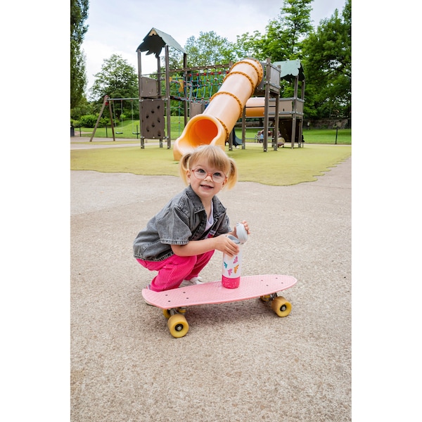 Produktvorschaubild 4