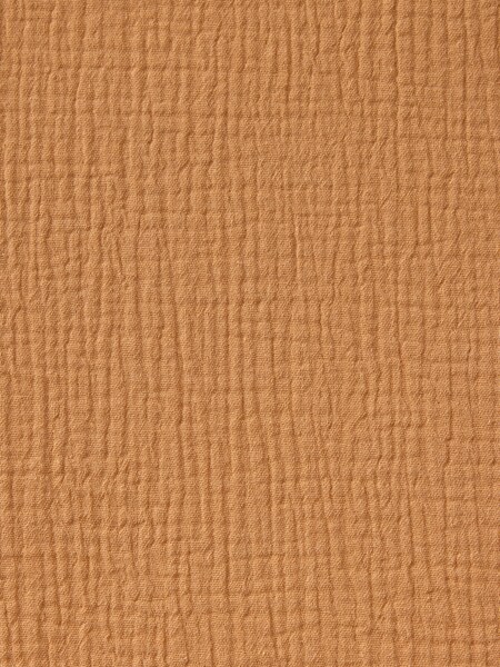 Produktvorschaubild 3