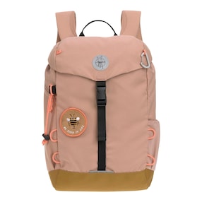 Kinderrucksack Big Outdoor Backpack Nature
