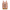 Kinderrucksack Big Outdoor Backpack Nature
