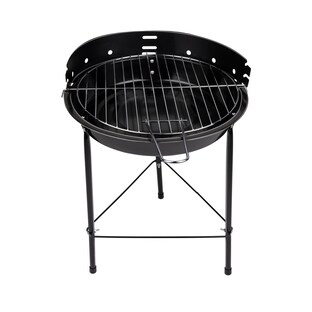 Mini-Grill