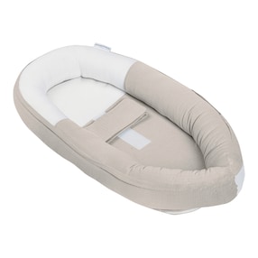 Kuschelnest Cocoon Tetra
