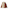 Jungen 3-in-1-Jacke mit Recycling-Polyester