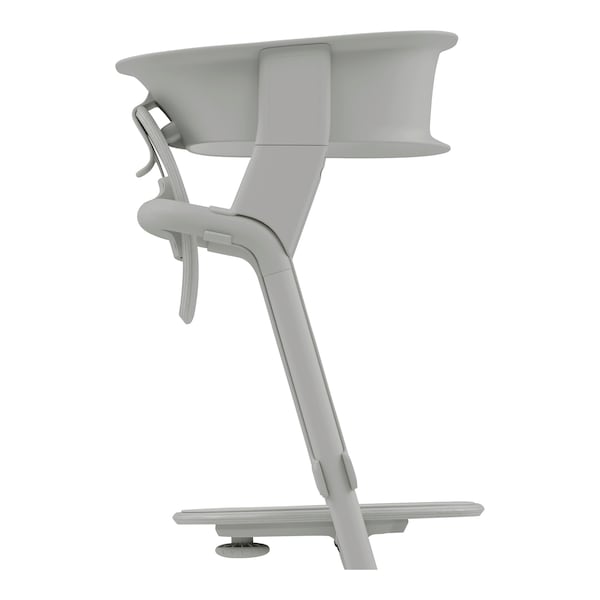 Produktvorschaubild 13