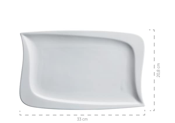 Produktvorschaubild 3