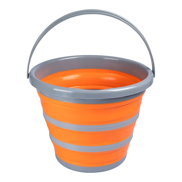 Productvoorbeeld 1