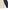 Jungen Pullover Colorblock POP VINTAGE