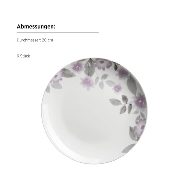 Produktvorschaubild 4