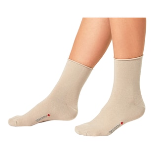 Sensitiv-Socken