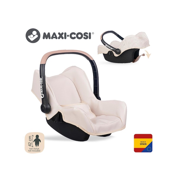 Produktvorschaubild 4