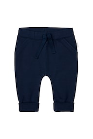 Hose Naupli