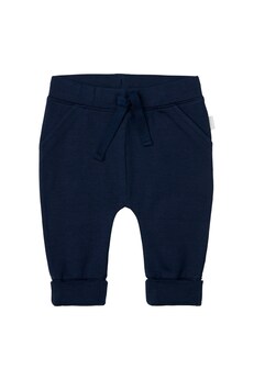 Hose Naupli