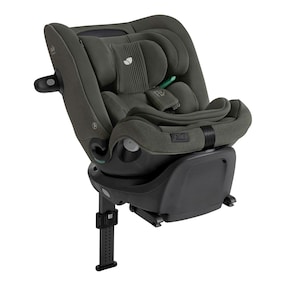 Kindersitz i-Spin XL