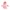 Puppe First Words Baby mit Funktionen 38cm