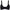 Nahtloser Still-BH Wireless Micro nursing bra