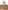 Adventskalender RENTIER mit goldenem Geweih, Teddyfleece