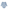 5er-Pack Baby Schlupfbodys mit Dinosauriermotiven