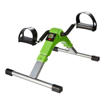 Trimm-Trainer "Pro"