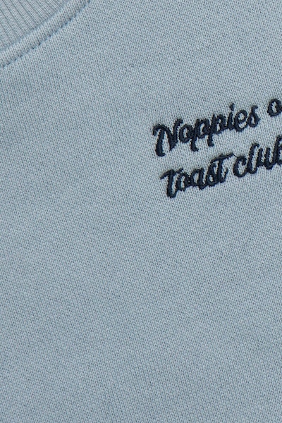 Produktvorschaubild 5