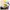 Spielbogen mit Erlebnisdecke 4in1 Kickin´ Tunes