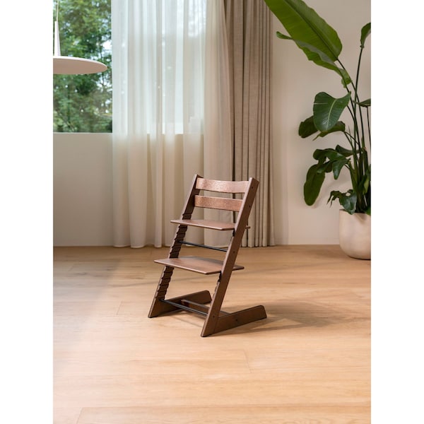 Produktvorschaubild 3