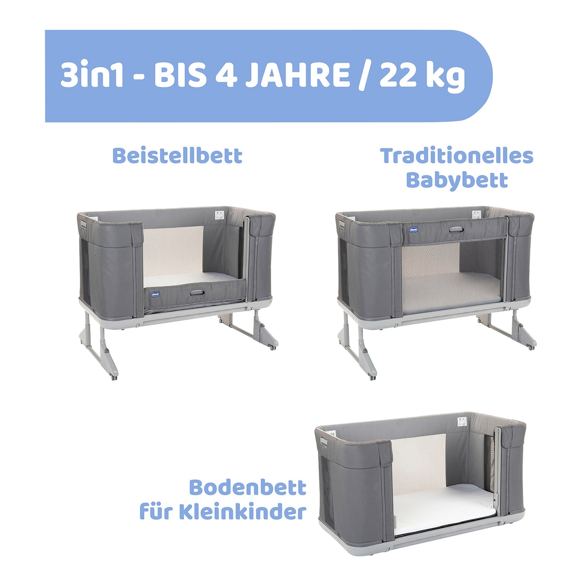 Produktbild 12