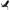 Kindersitz One 3