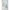 Sommerschlafsack mit Leinen 0.5 TOG