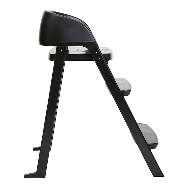 Produktvorschaubild 7