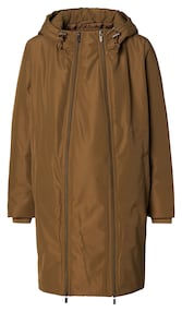 Umstandsjacke Winter Juva