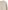 Weicher Jungen Pullover