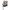 Kindersitz XENON1 KID
