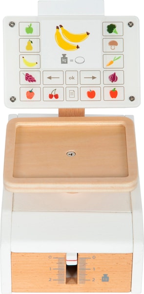 Produktvorschaubild 2