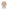 Baby Overall mit Merinowolle und Kaschmir