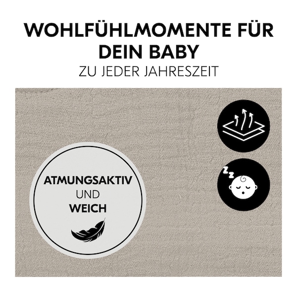Produktvorschaubild 12